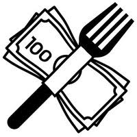 Простая схема заработка_ заработок на live вилках_0.jpg